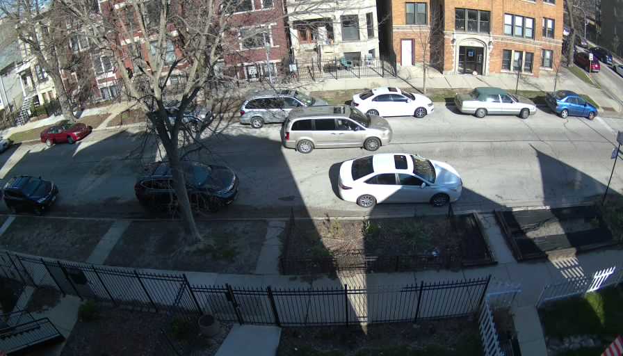 Reolink Camera One_00_Reolink Home Hub One_20260408162311.jpg